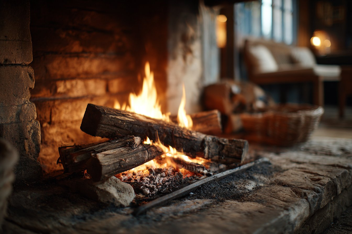 The Field House Series editorial direction